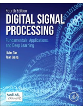 Digital Signal Processing - Humanitas