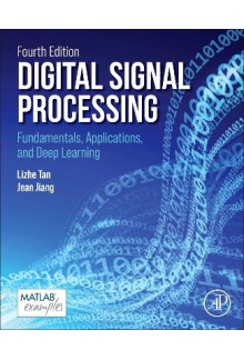 Digital Signal Processing - Humanitas
