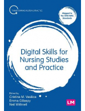 Digital Skills for Nursins Stu dies and Practice - Humanitas
