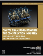 Digital Transformation in the Construction Industry - Humanitas