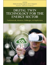 Digital Twin Technology for the Energy Sector - Humanitas