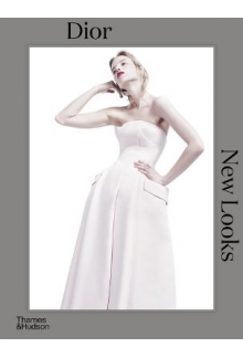 Dior : New Looks - Humanitas