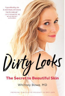 Dirty Looks - Humanitas