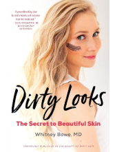Dirty Looks - Humanitas