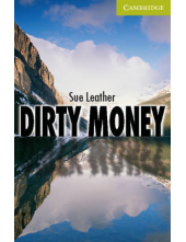 CER Starter: Dirty Money - Humanitas