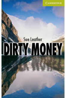 CER Starter: Dirty Money - Humanitas
