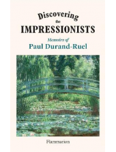 Discovering the Impressionists - Humanitas