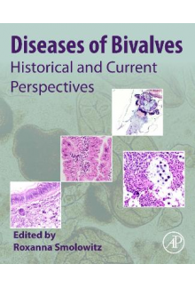 Diseases of Bivalves - Humanitas
