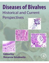 Diseases of Bivalves - Humanitas