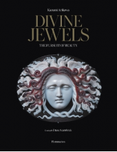 Divine Jewels - Humanitas