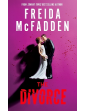 The Divorce - Humanitas