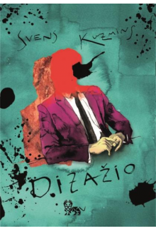 Dizažio - Humanitas