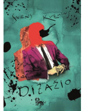 Dizažio - Humanitas