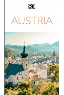 DK Austria - Humanitas