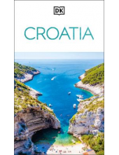 DK Croatia - Humanitas