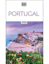 DK Portugal - Humanitas