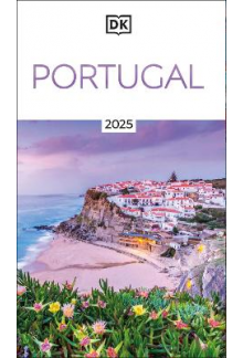 DK Portugal - Humanitas
