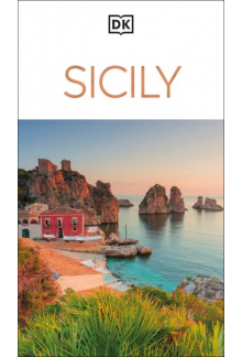 DK Sicily - Humanitas