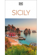 DK Sicily - Humanitas
