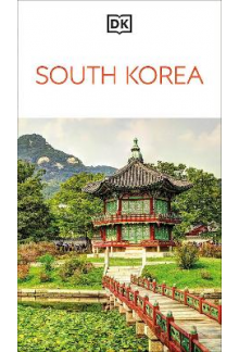 DK South Korea - Humanitas