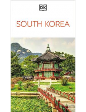 DK South Korea - Humanitas