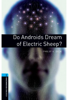 OBL 3E 5: Do Androids Dream of Electric Sheep? - Humanitas