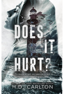Does It Hurt? - Humanitas