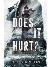 Does It Hurt? - Humanitas