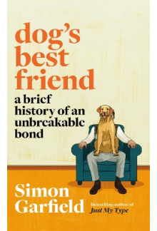 Dog's Best Friend - Humanitas