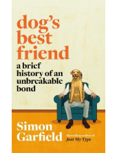 Dog's Best Friend - Humanitas