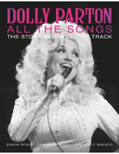 Dolly Parton All the Songs - Humanitas