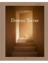 Domus Terrae - Humanitas
