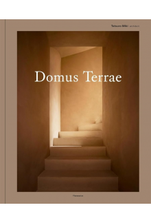 Domus Terrae - Humanitas