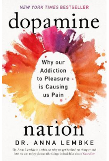 Dopamine Nation - Humanitas