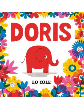 Picture Books: Doris Age 2+ years - Humanitas