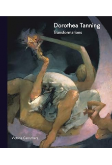 Dorothea Tanning - Humanitas
