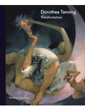 Dorothea Tanning - Humanitas