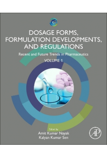 Dosage Forms, Formulation Developments and Regulations - Humanitas