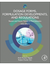 Dosage Forms, Formulation Developments and Regulations - Humanitas