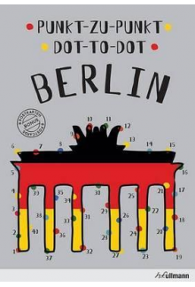 Dot-To-Dot Berlin - Humanitas