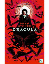 Dracula (Macmillan Collector's Library) - Humanitas