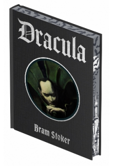 Dracula - Humanitas