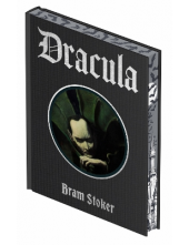 Dracula - Humanitas