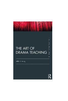 The Art of Drama Teaching - Humanitas