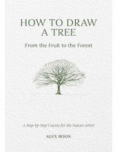 How to Draw a Tree: from the Fruit to the Forest - Humanitas