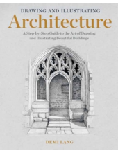 Drawing and Illustrating Architecture - Humanitas