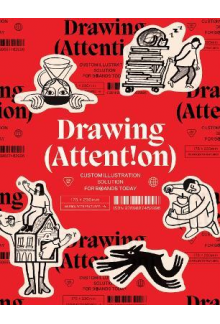 DRAWING ATTENTION - Humanitas