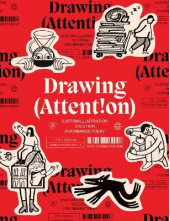 DRAWING ATTENTION - Humanitas