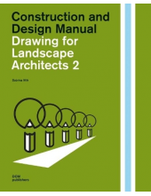 Drawing for Landscape Architec ts 2: Perspective Views in His - Humanitas