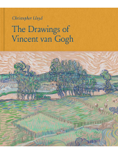 The Drawings of Vincent van Gogh - Humanitas